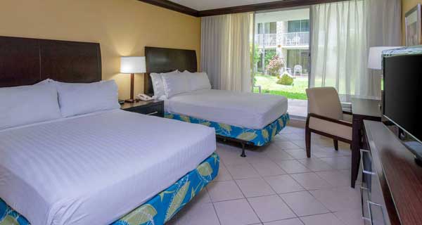 Catalonia Montego Bay – Jamaica – Catalonia Montego Bay Resort All Inclusive  