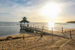 Catalonia Montego Bay – Jamaica – Catalonia Jamaica Only All Inclusive Resort 